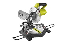 Торцовочная пила Ryobi EMS210L 5133002862