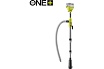 Насос Ryobi 18В RY18STPA-0 5133005716