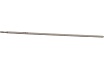 Электрод МЭЗ ЦЛ-11 4 мм, 4.5 кг Ц0032064