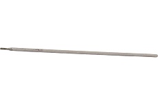 Электрод МЭЗ ЦЛ-11 4 мм, 4.5 кг Ц0032064