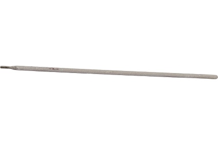 Электрод МЭЗ ЦЛ-11 4 мм, 4.5 кг Ц0032064