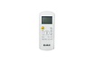 Сплит-система JAX ACI-26HE Серия HAYMAN Inverter 1600001203265