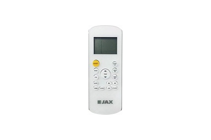 Сплит-система JAX ACI-26HE Серия HAYMAN Inverter 1600001203265