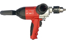 Дрель-миксер Elitech ДМ 1100РЭ