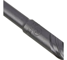 Бур 4-х гранный Ермак SDS-plus 14x150/210 мм 654-178