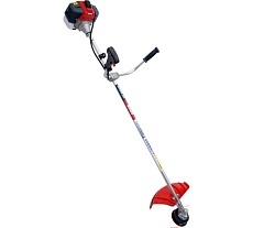 Мотокоса бензиновая GEOS GT 233 B 237101