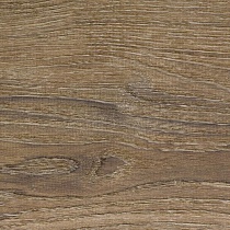 Ламинат Alsafloor Solid Plus Дуб Балеарский 5G, S622