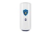 Электрический водонагреватель Haier es80v-a4 GA04JEE01RU