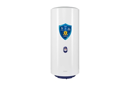 Электрический водонагреватель Haier es80v-a4 GA04JEE01RU