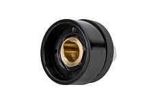 Гнездо СКРП-25 10-25 2 шт Atlasweld ATLCKPP25
