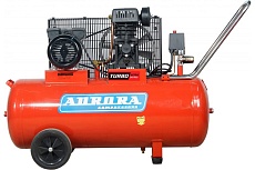 Компрессор Aurora STORM-100 TURBO active series