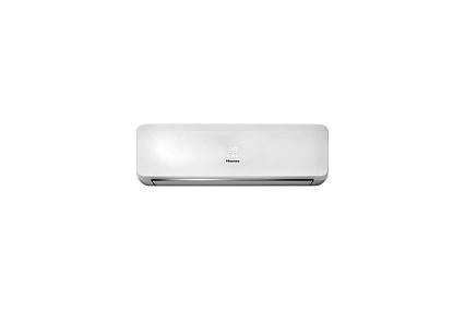 Сплит-система Hisense AS-13UR4SYDTDI7 01-207-301-0-501-068