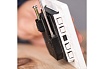Шлицевая отвертка Deli SL3х150мм DL6331501 Cr-V, магнит, TPR+PP ручка 98347