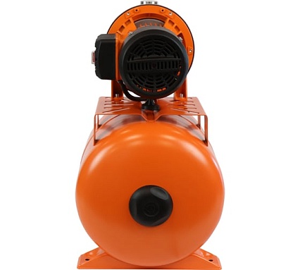 Насосная станция Acquaer RGJ-600SA 7.5.201
