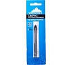 Сверло четырехгранное по стеклу и керамике 10 мм Vertextools 335-04-10