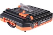 Электрический плиткорез Patriot TC 450 160300180
