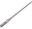 Бур по бетону SDS-plus (5х210 мм) Elitech 1820.027300