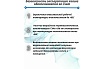 Электрический котел Интоис Комфорт МК 4 кВт INTOIS 165