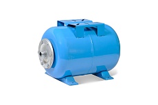 Гидроаккумулятор Oasis GH 50N 4670004379325