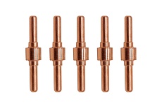 Катод удлиненный PW PT31 5 шт Optima XL19683.5 &XL19683.5_0