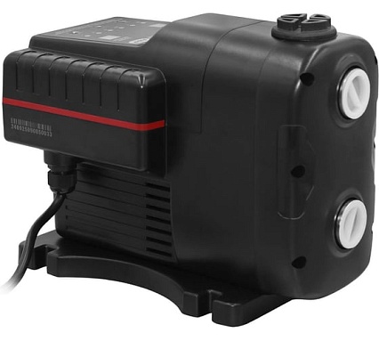 Станция водоснабжения автоматическая A&P DEFENDER I AP118D001