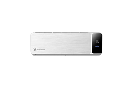 Кондиционер (сплит-система) Viomi KFR-52GW/EY3PMB-A++/A+