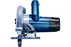 Дисковая пила Bosch GKS 190 0.601.623.080