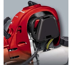 Бензиновый триммер Einhell GH-BC 25 AS 3401953