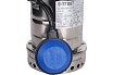 Дренажный насос с поплавком STOUT Spd-0001-200250 RG0091CN9174U3
