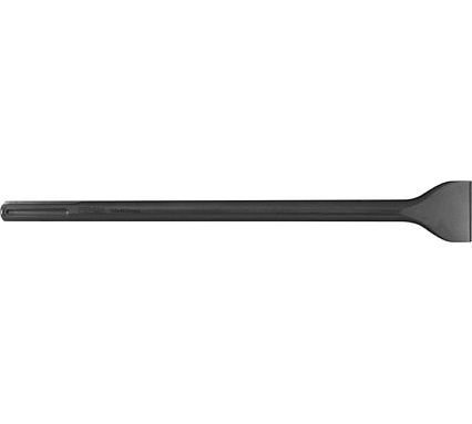 Долото плоское SDS-MAX ST 50x400 мм FEMSA 1401304005