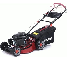 Бензиновая газонокосилка APEK-AS LM 5120SP SW510196-20