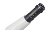Микроскоп Levenhuk Rainbow D50L PLUS Moonstone/Лунный камень 69056