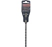 Бур Admiral Stars 6x160мм ,SDS+ SD6160 54420498