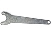 Машина отрезная дисковая KEN 9125C 115.414.592