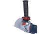 Углошлифмашина Bosch GWS 13-125 CIE 0.601.794.0R2