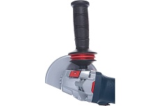 Углошлифмашина Bosch GWS 13-125 CIE 0.601.794.0R2