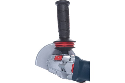 Углошлифмашина Bosch GWS 13-125 CIE 0.601.794.0R2