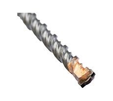 Бур SDS+ Pobedit FURY 10x250/310 мм 4055104