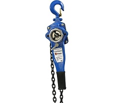 Таль ручная рычажная Shtapler HSH-E 1 т, 3 м 71048991