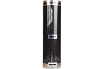 Пленочный теплый пол Rexant Optima 150 2,5 /0,5 х 5 м/375 Вт 51-0504-7