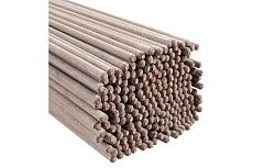 Электрод E 308L-16/ОЗЛ-8 (2 мм; 2 кг) Кедр 8005706