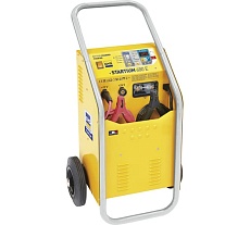 Пуско-зарядное устройство Gys STAPTIUM 680 E 026490