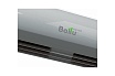 Тепловая завеса Ballu BHC-L08-S05-M НС-1056747