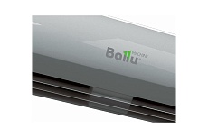 Тепловая завеса Ballu BHC-L08-S05-M НС-1056747