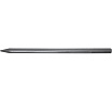 Зубило пикообразное (18х600 мм; SDS-max) FIT 33502