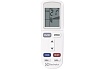 Сплит-система инверторного типа Electrolux Skandi DC Inverter EACS/I-24HSK/N3 комплект НС-1491480