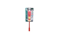 Отвертка 1000В ProsKit SD-800-M5.5 00322874
