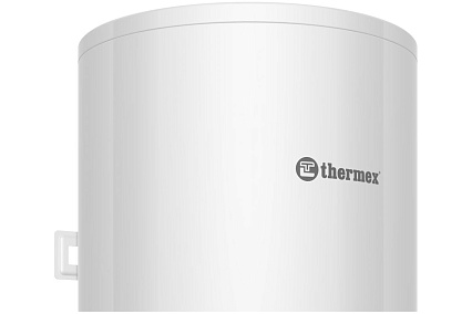 Аккумуляционный электрический водонагреватель Thermex Solo 30 V ЭдЭБ00413