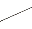 Бур по бетону SDS+ 12x410 мм HEADROCK 402-010-12410