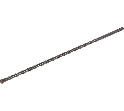 Бур по бетону SDS+ 12x410 мм HEADROCK 402-010-12410